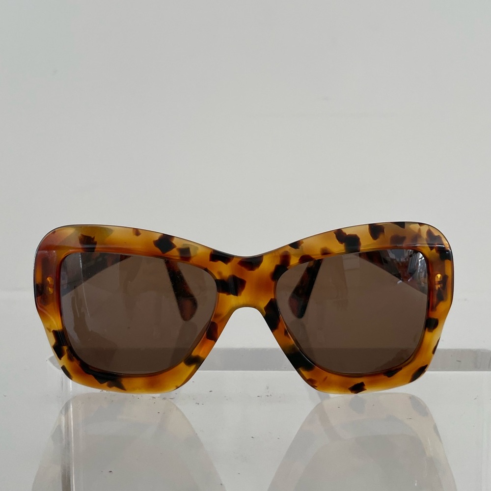 Valentino Sunglasses